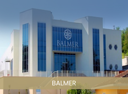 BALMER