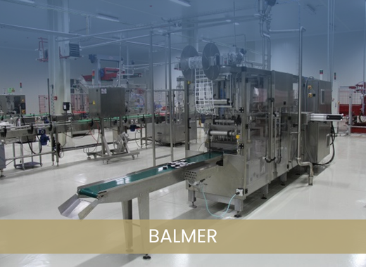 BALMER1