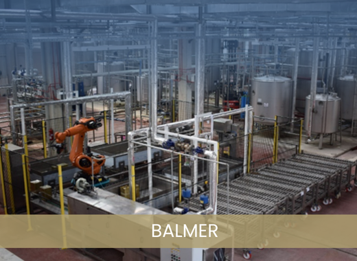 BALMER2