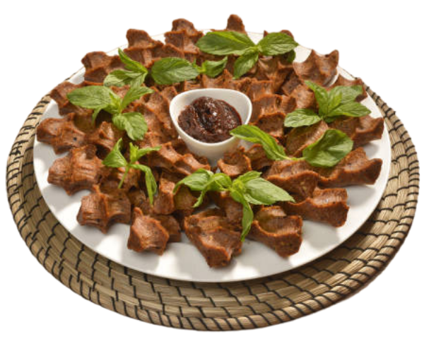 adsız (600 x 480 piksel) (1)