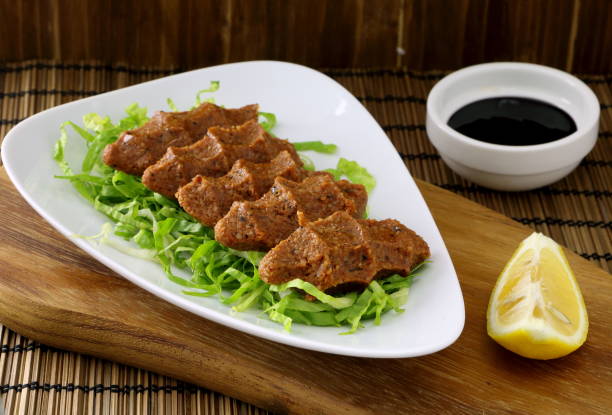 istockphoto 1279405993 612x612