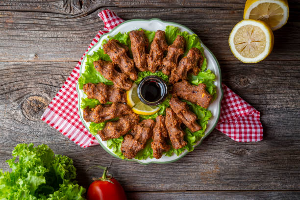 istockphoto 1331990641 612x612