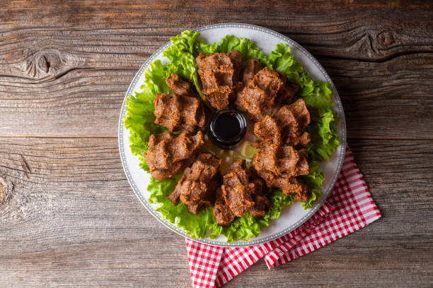 istockphoto 1365995881 612x612 (1)