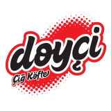 doyçi logo