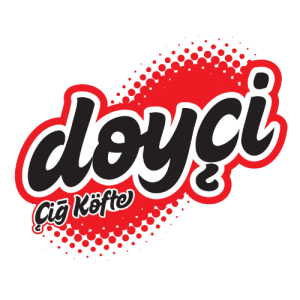 doyçi logo